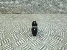 93580C8000 Pulsantiera