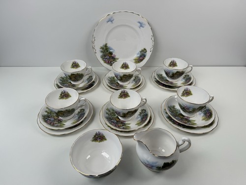 Tazza piattino piatto da - tazza,,