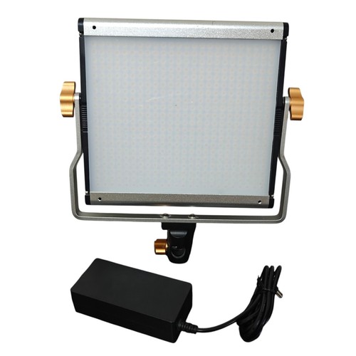 Rete nl480 luce led - nl480,