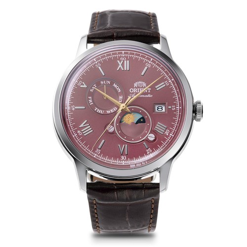 Orologio orient bambino - orient,