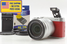 [OTTIME CONDIZIONI] Fujifilm