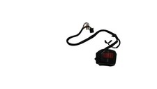 Commutatore destro hyosung - commutatore,