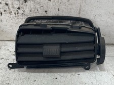 BOCCHETTA ARIA CRUSCOTTO DX PER HYUNDAI Matrix 2° Serie (07>)