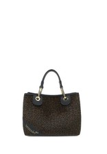 BRACCIALINI BORSA BETH