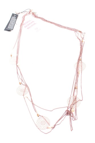 Bijoux collier donna - bijoux, stile