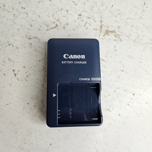 Canon 2lv battery charger - cb-2lv,