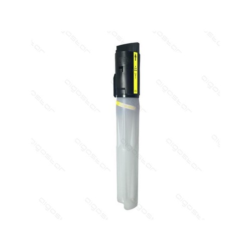 Toner mpc2051 giallo - toner,