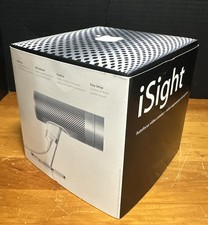 Apple iSight fotocamera