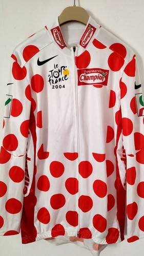 2004 tour france genuine - de,