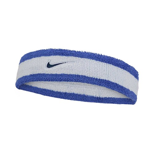 Nike swoosh classic - nike,