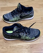 Shoes Nike tennis RF Roger