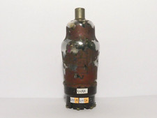 Ech3 miniwatt tested metrix - miniwatt,