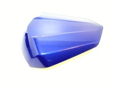 codino carenatura per YAMAHA