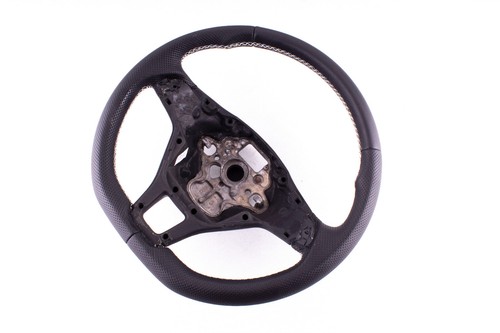 Volante copertura con - volante,