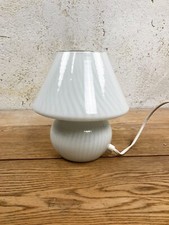 LAMPADA TAVOLO FUNGO MUSHROOM