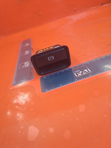 Interruttore freno mano - ✅interruttore,