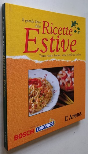 Grande libro delle - grande,