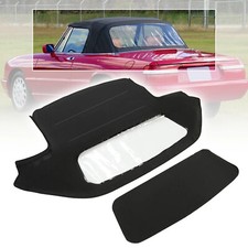 For Alfa Romeo Spider Graduate