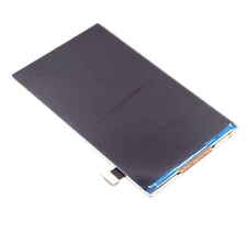 Samsung GT-I9080 GT-I9082