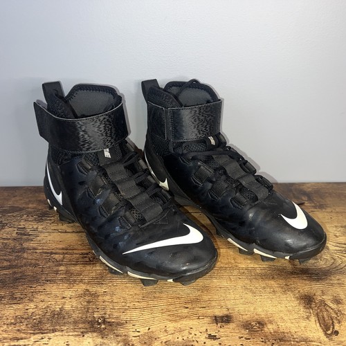 Nike force savage shark - nike,