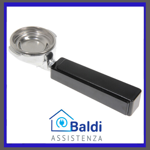 Ricambio assieme braccetto - ricambio,