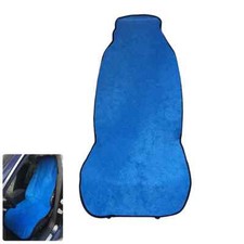 Cuscino sedile auto universale - auto,