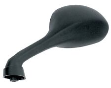 SPECCHIO RETROVISORE SX E473I