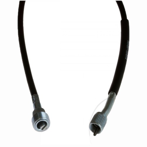 Cavo tachimetro adatto - , a