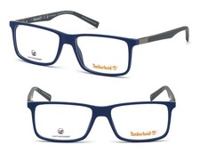 Montature per occhiali da