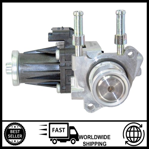 Valvola egr per citroen c5 - valvola, c3/c5