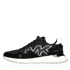 Miles trainer sneakers michael - trainer,
