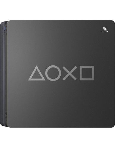 Bundle playstation xbox - e,