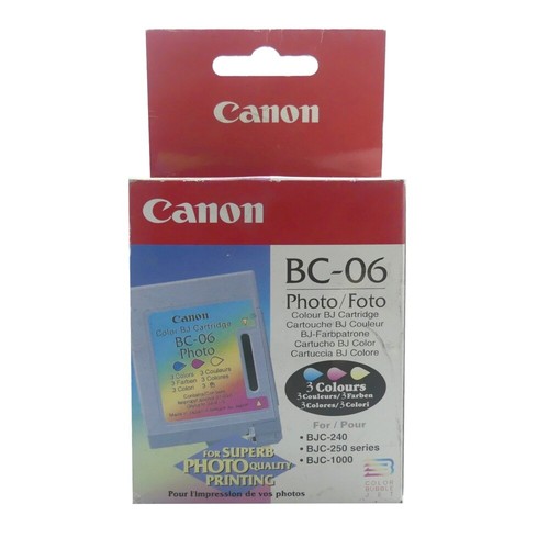 Originale canon fotodruckkopf - canon,