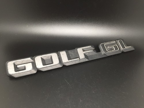 Volkswagen golf logo - volkswagen,