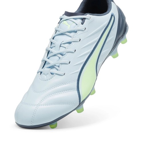 Puma king pro frosted - puma,