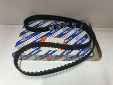 Cinghia distribuzione