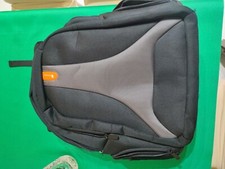 Zaino Notebook Ichona