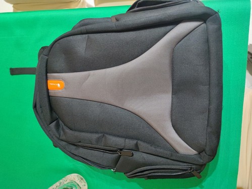 Zaino notebook ichona - zaino,