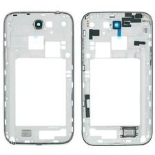 Samsung Galaxy Note 2 LTE