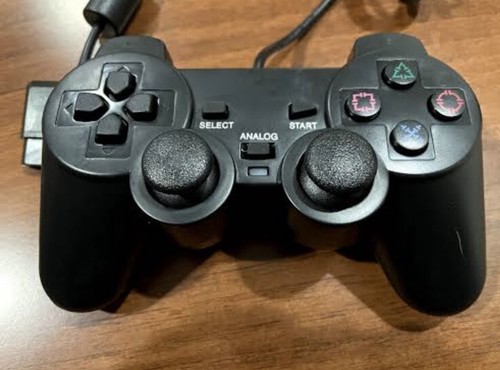 Joystick compatibile - joystick,