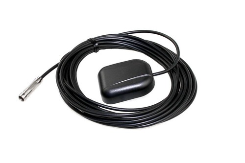 Becker antenna gps 4720 4721 - 4720,