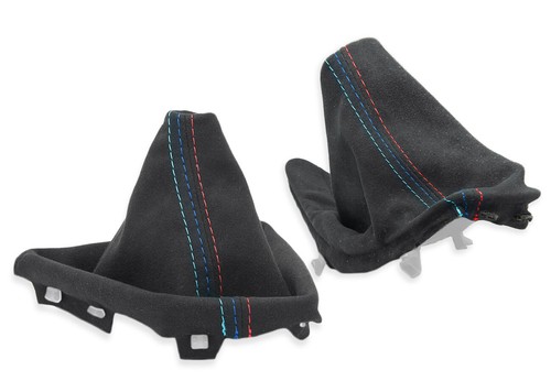 Per bmw f30 f31 - per, cuffia