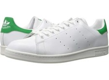 Adidas Originals Sneakers Uomo