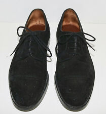 Scarpe con cappuccio Fratelli