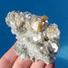 Minerali *** STUPENDA