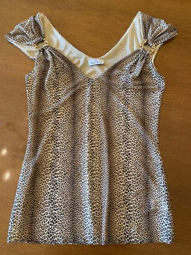 Angelo marani beachwear top - angelo,