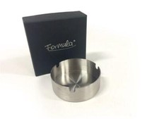 POSACENERE PORTACENERE FORMULA