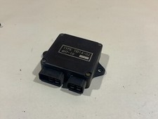 Centralina Yamaha XJ 650 4K0