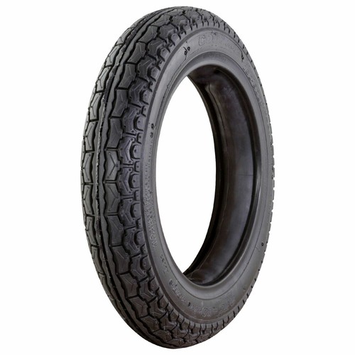 300 tubo scooter tipo - 300-10,