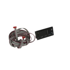 Espositore frigorifero Foster - 00-570554